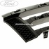Grila radiator echipare bull bar Ford Ranger (2012-2015) 3.2 TDCi 4x4 200 HP Part Number AB398178AD