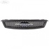 Grila radiator gri inchis Ford Focus MK2 2.0 TDCi 136 HP oe 1508154