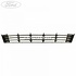 Grila radiator inferioara fara CMS Ford C-Max 4 2.0 TDCi 170 HP oe 1915854