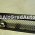 Grila radiator inox model RS Ford Focus MK1 2.0 16V 131 HP Part Number AM2S4J8C050BA