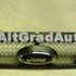 Grila radiator inox model RS Ford Focus Mk1 RS 215 HP oe 1315394