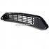 Grila radiator lucioasa intens Ford Mustang facelift 5.0 V8 450 HP oe 2428174