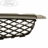 Grila radiator model CC Ford Focus (2004-2007) 2.0 TDCi 136 HP oe 1454995