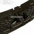 Grila radiator model CC Ford Focus (2004-2007) 2.0 TDCi 136 HP oe 1454995
