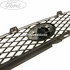 Grila radiator model ST Ford Fiesta (2005-2008) 1.6 16V 100 HP oe 1384860