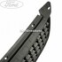 Grila radiator model ST Ford Focus (2008-2011) 2.5 ST 225 HP oe 1538478