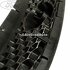 Grila radiator model ST Ford Focus (2008-2011) 2.5 ST 225 HP Part Number 8M518138CC