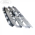 Grila radiator model negru Ford Transit MK7 2.4 TDCi 100 HP oe 1437328
