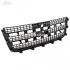 Grila radiator model negru Ford Transit MK7 2.4 TDCi 100 HP Part Number 6C118200ABYYGY