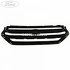 Grila radiator neagra Ford Kuga (2016-2018) 2.0 EcoBoost 4x4 242 HP oe 2094916