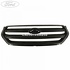 Grila radiator neagra Ford Kuga Mk2 Facelift 2.0 TDCi 150 HP oe 2094916