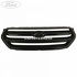 Grila radiator neagra Ford Kuga Mk2 Facelift 2.0 TDCi 150 HP Part Number GV448200AB5YZ9