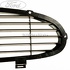 Grila radiator negru Ford Transit (1994-2000) 2.5 DI  76 HP oe 1104894
