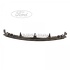 Grila radiator primerizat an 09/2010-12/2014 Ford Mondeo (2008-2014) 1.6 Ti 125 HP oe 1736150