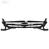 Grila radiator primerizat an 09/2010-12/2014 Ford Mondeo MK4 2.3 160 HP oe 1736150