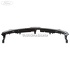 Grila radiator primerizat an 09/2010-12/2014 Ford Mondeo MK4 2.3 160 HP oe 1736150