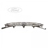 Grila radiator primerizat an 09/2010-12/2014 Ford Mondeo MK4 2.3 160 HP Part Number BS718200BE