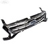 Grila radiator primerizat an 09/2010-12/2014 Ford Mondeo MK4 2.3 160 HP Part Number BS718200BE