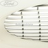 Grila radiator primerizata Ford Fiesta MK4 1.4 i 16V 90 HP Part Number 96FB8A133ACXWAA