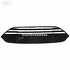 Grila radiator standard Ford B-Max 1.6 TDCi 95 HP oe 1846611