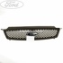 Grila radiator standard Ford Focus C-Max (2003-2007) 1.8 125 HP oe 1371898