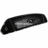 Grila radiator superioara black Ford Mustang 5.0 V8 418 HP oe 2142200