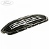 Grila radiator superioara chrome Ford Fiesta (2017-2023) 1.5 EcoBoost ST 200 HP oe 2118081