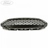 Grila radiator superioara standard Ford Fiesta (2017-2023) 1.5 EcoBoost ST 200 HP oe 2091018