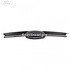 Grila radiator trend Ford Focus MK3 2.0 TDCi 136 HP oe 2048467