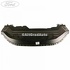 Grila scurgere apa parbriz inferioara Ford Kuga (2013-2016) 1.6 EcoBoost 4x4 182 HP oe 2423913