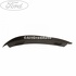 Grila stanga bara fata model fara proiector Ford Mondeo (2000-2007) 1.8 SCi 130 HP oe 1307086