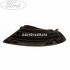 Grila stanga bara fata model fara proiector Ford Mondeo MK3 2.0 16V 146 HP Part Number 3S7117A990AD