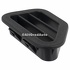 Grila stanga panou consola centrala Ford Mustang Mach-E MACH-E (CGW) EV GT 4x4 487 HP oe 2488836