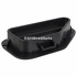 Grila stanga panou consola centrala Ford Mach-E MACH-E (CGW) First Edition 337 HP Part Number LJ8BR043D39AB319W
