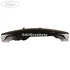 Grila stergatoare inferioara Ford Focus 2 1.8 125 HP Part Number P4M51A02010AH
