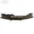 Grila stergatoare inferioara Ford Focus (2004-2007) 1.6 Ti 115 HP oe 1379978