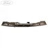 Grila stergatoare inferioara Ford Focus (2004-2007) 2.0 145 HP oe 1379978