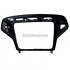 Grila unitate multimedia Blaupunkt an 03/2008-09/2010 Ford Mondeo (2008-2014) 2.0 TDCi 140 HP oe 1479958