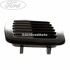Grila ventilatie aer aeroterma Ford Transit MK 5 2.5 TD  100 HP Part Number 