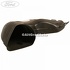 Grila ventilatie aer aeroterma dreapta Ford Mondeo (2008-2014) 2.0 TDCi 140 HP oe 1558585