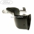Grila ventilatie aer aeroterma stanga Ford S-Max (2007-2014) 2.3 160 HP oe 1477946