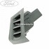 Grila ventilatie aer aeroterma stanga Ford Transit MK7 2.4 TDCi 100 HP Part Number 6C1118K555ADZHL1