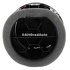 Grila ventilatie aer conditionat centru Ford Mustang MK6 facelift 5.0 V8 450 HP oe 2148496