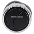 Grila ventilatie aer conditionat centru Ford Mustang MK6 facelift 5.0 V8 450 HP Part Number JR3B19C682AA3JA6