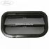 Grila ventilatie aripa spate Ford Mustang (2018-2022) 2.3 EcoBoost 290 HP oe 4496288