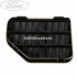 Grila ventilatie aripa spate stanga Ford BMax 1.5 TDCi 75 HP Part Number 751A280B62BB