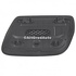 Grila ventilatie capota dreapta Ford Mustang MK6 facelift 5.0 V8 450 HP oe 2179170