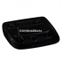 Grila ventilatie capota stanga Ford Mustang MK6 facelift 5.0 V8 450 HP oe 2179204
