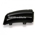 Grila ventilatie dreapta Ford Focus (1998-2004) RS 215 HP Part Number 1M5O16856AB