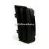 Grila ventilatie dreapta Ford Focus (1998-2004) RS 215 HP oe 1220190